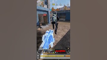 #callofdutymobile #codm #codmobile #cod shorts#cod battle royal #cod tips and tricks#cod live