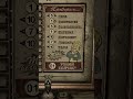 Такой вот человек #fallout #newvegas #games #gameplay