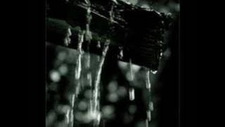 Prljavo Kazaliste - Ma kog me boga za tebe pitaju