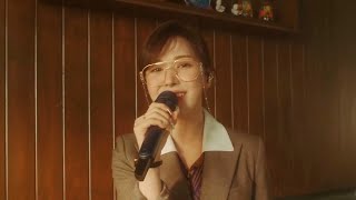 Wendy: This ones for all m̶y̶ the ladies out there