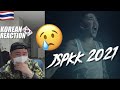 🇹🇭🇰🇷🔥Korean Hiphop Junkie react to 2021 - Jspkk แจ๊ส สปุ๊กนิค ปาปิยอง กุ๊กกุ๊ก (THAI/ENG SUB)