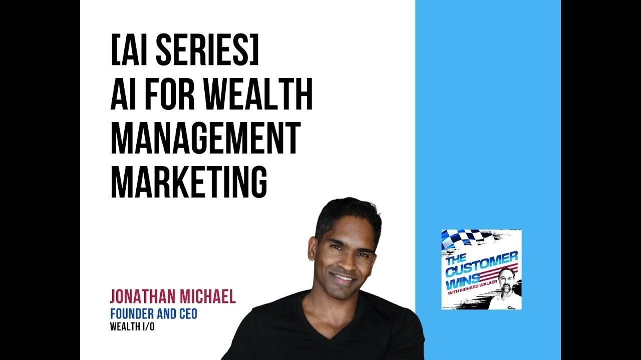 The Commoditization of AI in Financial Services