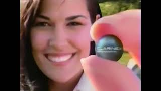 Commercial Breaks - February 20 2003 - ABC 6 WPVI - CBS 3 KYW