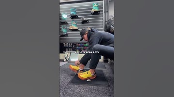 Go and get your own waterproof Merrell shoes from discking.eu 👟💦