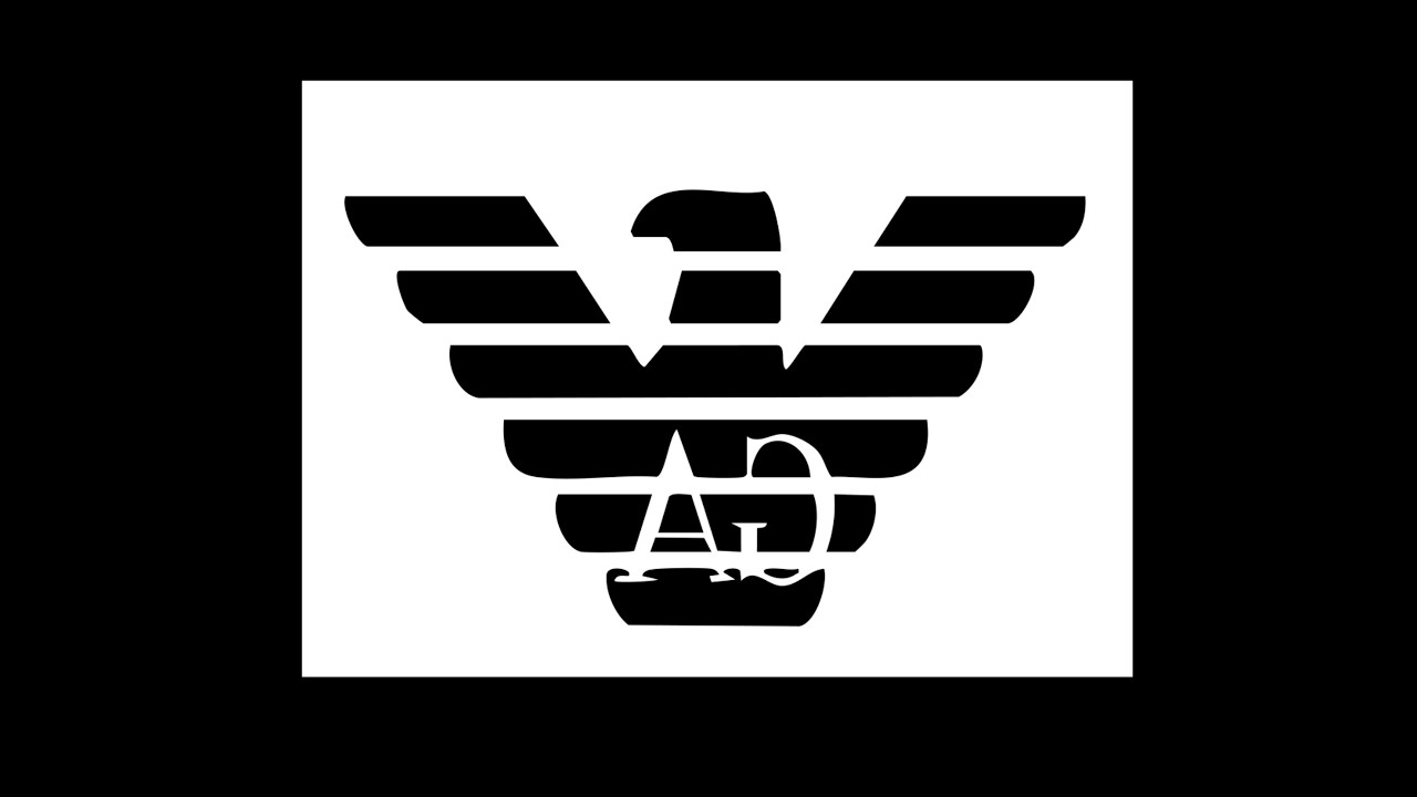 Watch Abhir, ShakeDaBlock! - Boostamante on YouTube Watch Abhir, ShakeDaBlock! - Boostamante on YouTube