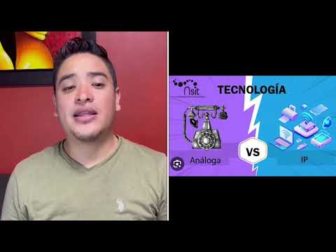 Redes sociales como