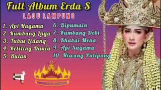 Lagu Lampung Terbaru Full Album ||Lagu Dangdut Lampung Terpopuler Update 2023
