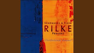 O gäbs doch Sterne (feat. Katja Riemann)