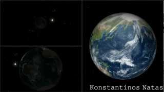 Celebrity Solar eclipse of May 20, 2012 Net Worth