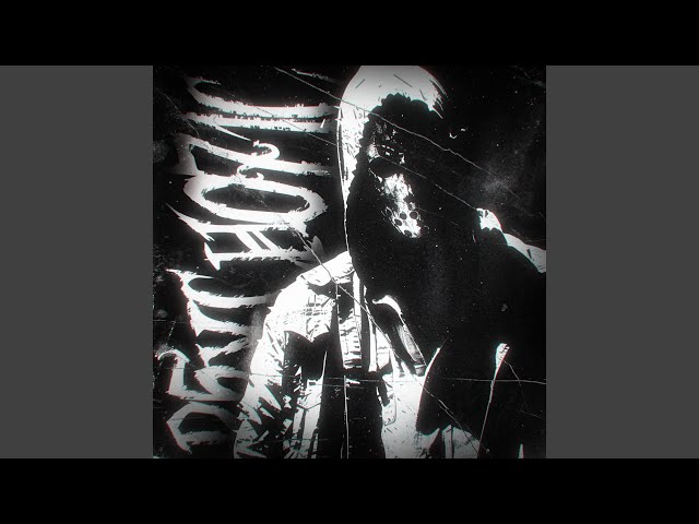 p5ych071c (Ultra Slowed)