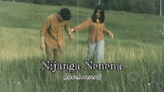 Nijanga Nenena l slowed+reverb l kotha Bangaru Lokam l Varun Sandesh, Shweta Basu Prasad l lofi song