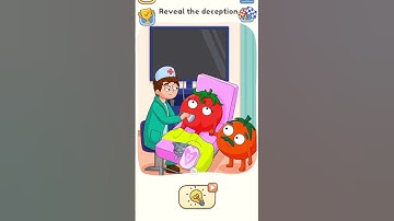 DOP 5 GAME LEVEL 1691 #subscribe #shorts #viralvideo #video #viralshorts #gaming #trending #dop5 ☺️