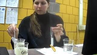 Make A Cell - Diffusion Lab News