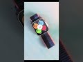 Top 5 Best Smartwatch Under ₹2000 (2023) ⚡ Best Smartwatch With Calling, Spo2 & HR Under 2000 ⚡