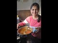 Sambar masala  sambar recipe          