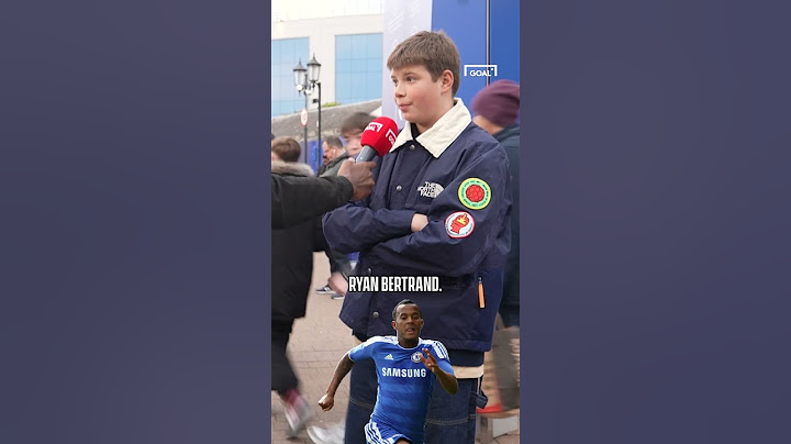 Name 3 players to win the Champions League at Chelsea in 2012 (CHALLENGE) #shorts