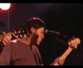 Wouter Bos live@splotsz (27-10-07)