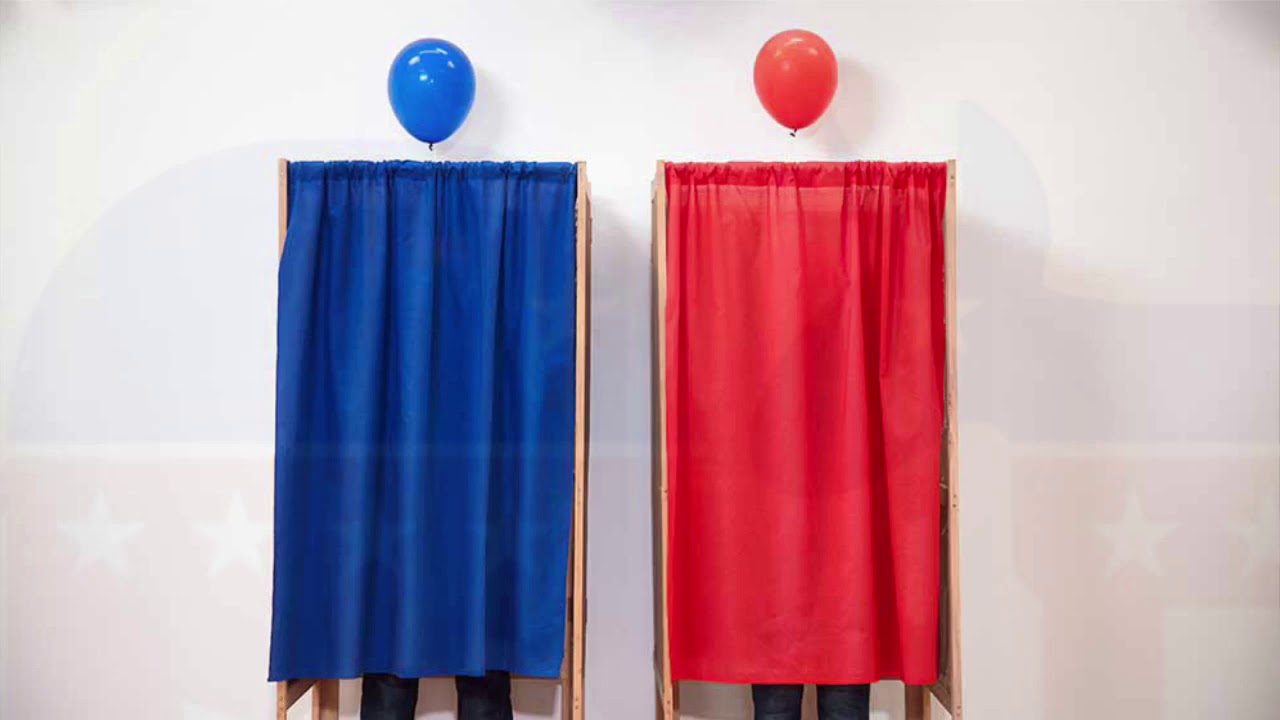 Ten Things I've Been Meaning to Tell You