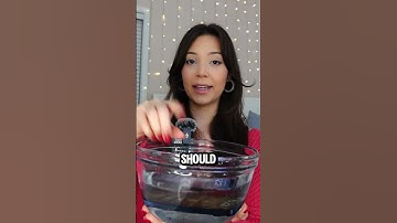 If Your Phone Falls in Water, DO THIS Immediately! 💧📱 (Most People Do It WRONG)