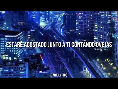 Fire and the Flood - Vance Joy // Español
