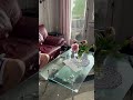 Когда твоя попросила повторить первый полет на видео😂😅 #дрон #неудача #эпик #смешновидео