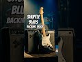 #chicagoblues #backingtrack #buddyguy style