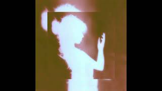 Calvin Harris Rihanna  This Is What You Came For 80s Remix speed Up