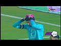 بتفكر في ايه يا شناوي مدحت شلبي يقسو على محمد الشناوي حارس الأهلي بعد ما فعله امام بيراميدز 