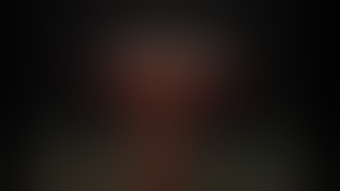 Mortal Kombat Deception Fatalities and HaraKiri