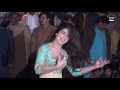 lohay da chimta  mahik malik  Latest Dance Video.. Mp3 Song