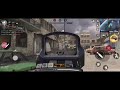 SEGUIMOS CON CALL OF DUTY