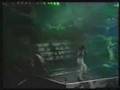 rebecca hotspice(live)