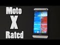 How to ‘Moto X’ Your Device with 4 Simple Apps [Video]