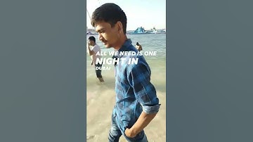 for example of video