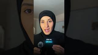 Want to become a life coach? Comment WORKSHOP to join me on From Confused to Certified.