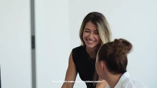 Customer Success Story: How DM Boosted Influencer Marketing ROI with Hypefy’s AI-Powered Platform