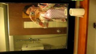 MVI_9032.AVI