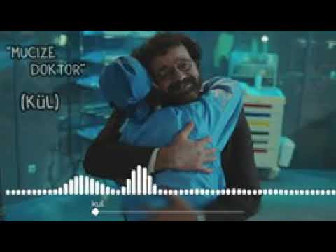 Cem Adrian Ve Mark Eliyahu 