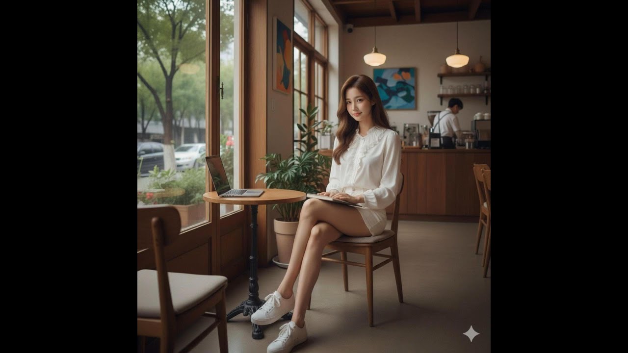 그라비티 (Gravity)  