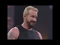 EVERY SINGLE DDP Match in TNA History