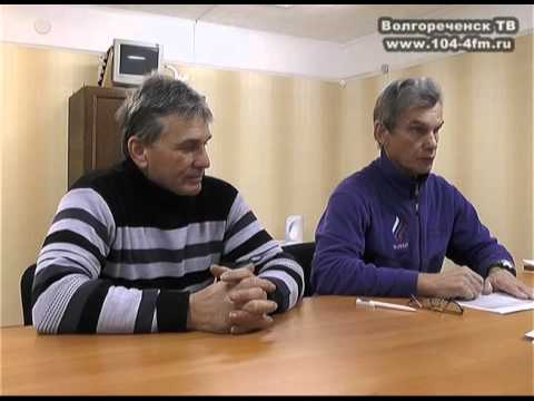 Гумеров ирек флорович камаз
