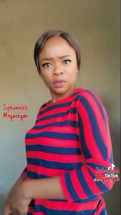 Faka ipipi bakithi 😂😂😂