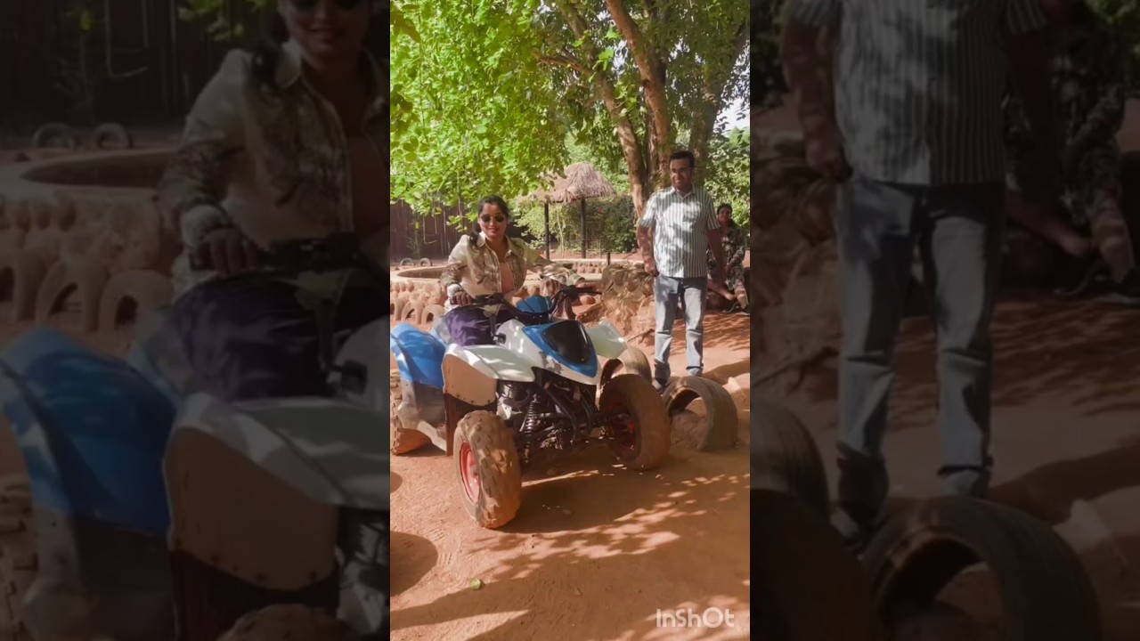 #reels #viral #yt #atv #atvbike #adventure #fun #atvriding #shorts #shortvideo #vlog #vlogger #reel