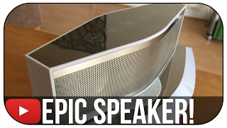 Building a DREAM Gaming Setup - ULTIMATE SOUND SYSTEM AND KEYBOARD! (Episode 9) screenshot 5