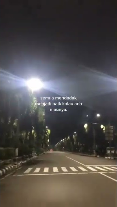 STORY WA 30 DETIK TERBARU || BAIK KOK PAS ADA MAUNYA DOANG!
