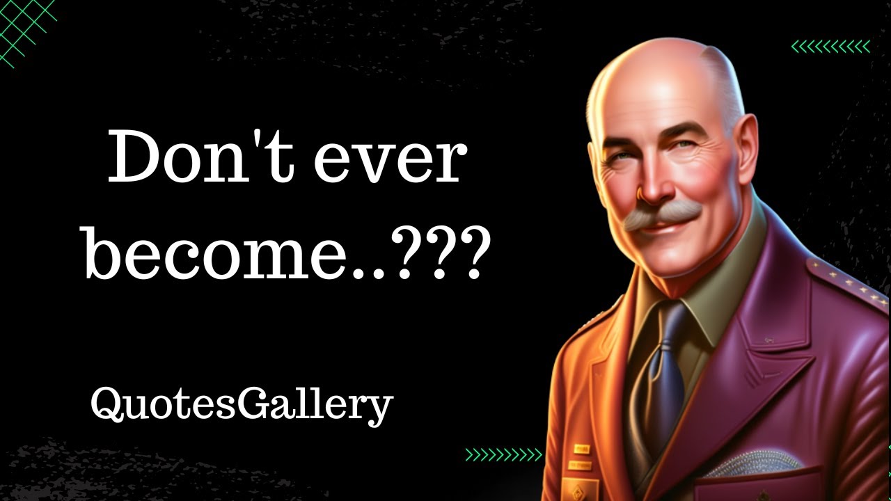 Uncover the 20 Mind-Blowing Quotes by Robert A. Heinlein - YouTube