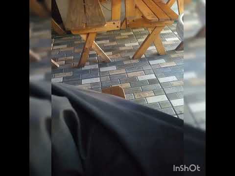 LA BIBLIA PISTA