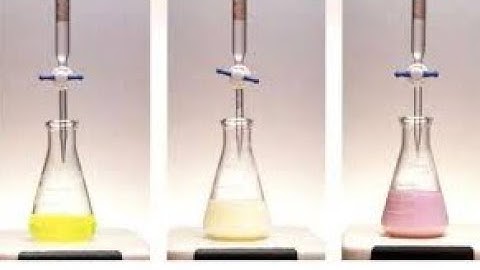 How many moles of H2SO required to neutralized 4L of 2N NAOH solution