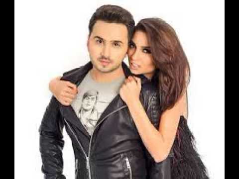 Emil Lassaria & Caitlyn - Guantanamera