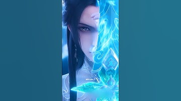 OLD Lu Xue Qi Love Cute girl 🥰 Status ❤️ || Jade Dynasty  #jadedyansty #donghua #anime